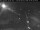 Webcam in Dyranut, 49.5 km