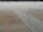 Webcam in Dyranut, 46 mi away