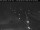 Webcam in Dyranut, 65.9 km entfernt