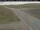 Webcam in Dyranut, 71.4 km entfernt