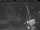 Webcam in Dyranut, 219.7 km entfernt