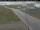 Webcam in Dyranut, 0.6 km entfernt