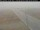 Webcam in Dyranut, 131.6 km