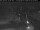 Webcam in Dyranut, 22.6 mi away