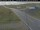 Webcam in Dyranut, 35.8 mi away