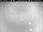 Webcam in Dyranut, 131.6 km