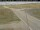 Webcam in Dyranut, 119.9 km