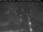 Webcam in Dyranut, 45.7 mi away