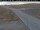 Webcam in Dyranut, 65.9 km