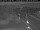 Webcam in Dyranut, 54.9 km