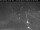 Webcam in Dyranut, 92.7 km