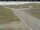 Webcam in Dyranut, 92.7 km