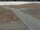 Webcam in Dyranut, 119.4 km