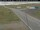 Webcam in Dyranut, 58.7 km