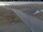 Webcam in Dyranut, 118.4 km