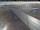 Webcam in Dyranut, 118.4 km