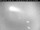Webcam in Dyranut, 71.3 mi away