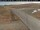 Webcam in Dyranut, 73.3 km entfernt