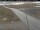 Webcam in Dyranut, 93.2 km