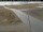 Webcam in Dyranut, 207.5 km