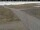 Webcam in Dyranut, 121.6 km