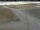 Webcam in Dyranut, 91.5 km