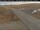 Webcam in Dyranut, 118.4 km