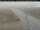Webcam in Dyranut, 58.7 km