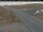 Webcam in Dyranut, 73.3 km