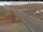 Webcam in Dyranut, 73.3 km