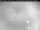 Webcam in Dyranut, 74.4 mi away