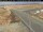 Webcam in Dyranut, 117 km