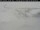 Webcam in Dyranut, 21.2 mi away