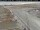 Webcam in Dyranut, 37 mi away