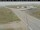Webcam in Dyranut, 47.3 km