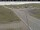 Webcam in Dyranut, 121.1 km