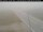 Webcam in Dyranut, 105.3 km entfernt