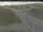Webcam in Dyranut, 93.3 km
