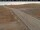 Webcam in Dyranut, 105.3 km