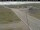 Webcam in Dyranut, 184.2 km