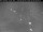 Webcam in Dyranut, 25.8 mi away