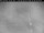 Webcam in Dyranut, 118.1 km entfernt