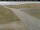 Webcam in Dyranut, 22.6 mi away