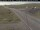 Webcam in Dyranut, 65.9 mi away