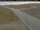 Webcam in Dyranut, 47.3 km entfernt