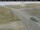 Webcam in Dyranut, 29.3 mi away