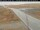 Webcam in Dyranut, 50 mi away