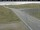 Webcam in Dyranut, 96 km