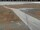 Webcam in Dyranut, 46 mi away