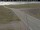 Webcam in Dyranut, 182.2 km
